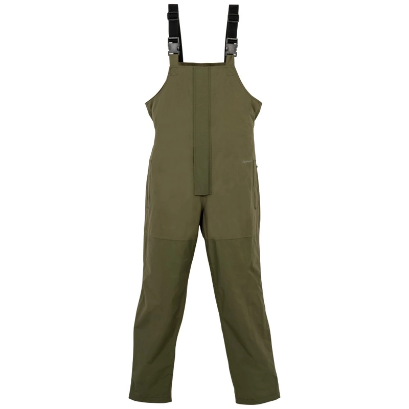Korum Superseal Waterproof Suit